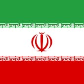 فارسی
