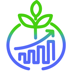 فرصت سازی