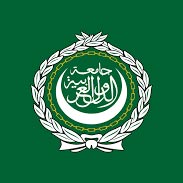 عربی