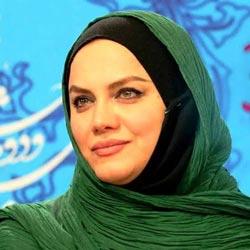 نرگس آبیار