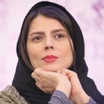 لیلا حاتمی