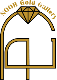 طلای نور