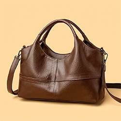 کیف و چمدان