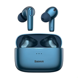 کالای دیجیتال