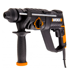 ابزارآلات و تجهیزات