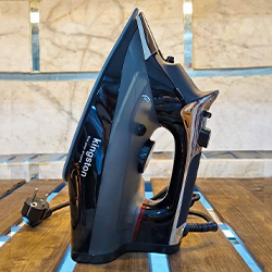 لوازم خانگی برقی