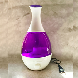 تجهیزات پزشکی و سلامت