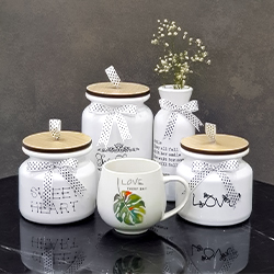 خانه و آشپزخانه