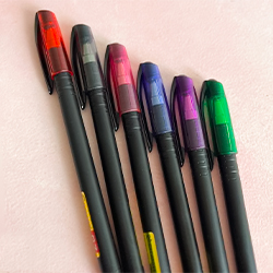 لوازم التحریر