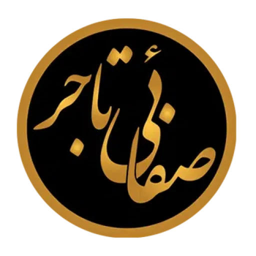 زبان فارسی
