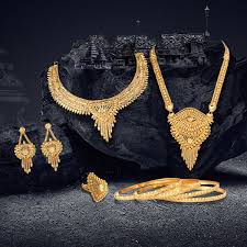 سرویس طلا