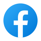 STPS.Core.PublicModels.SocialNetworks