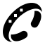النگوی طلا