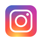 STPS.Core.PublicModels.SocialNetworks