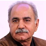 پرویز پرستویی