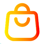 راهنمای خرید