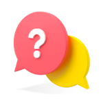 سؤالات متداول