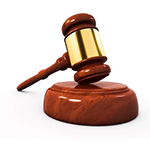 قوانین و مقرّرات 